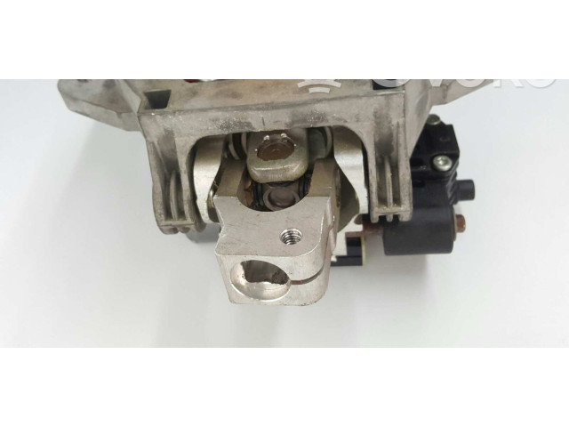    Рулевая рейка 2W933C529AM, 83141002883404   Jaguar XF X250 2007 - 2015 года