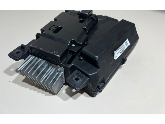 Дисплей    840200059, 84673166   Chevrolet Camaro