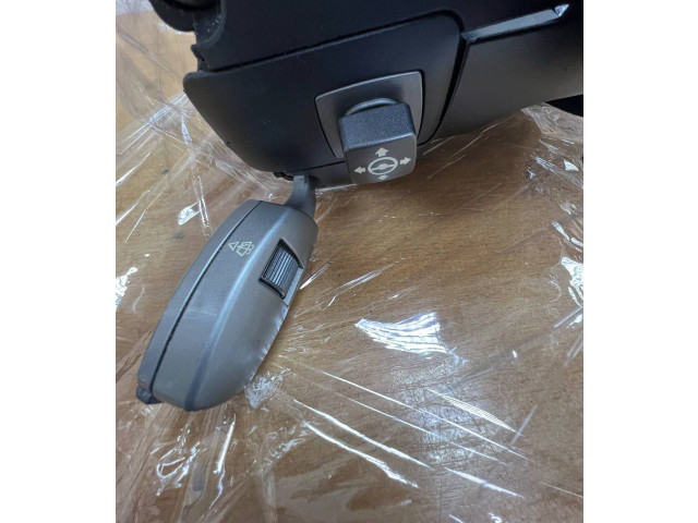 Volant BMW 7 E65 E66 2006 695998403, F5975