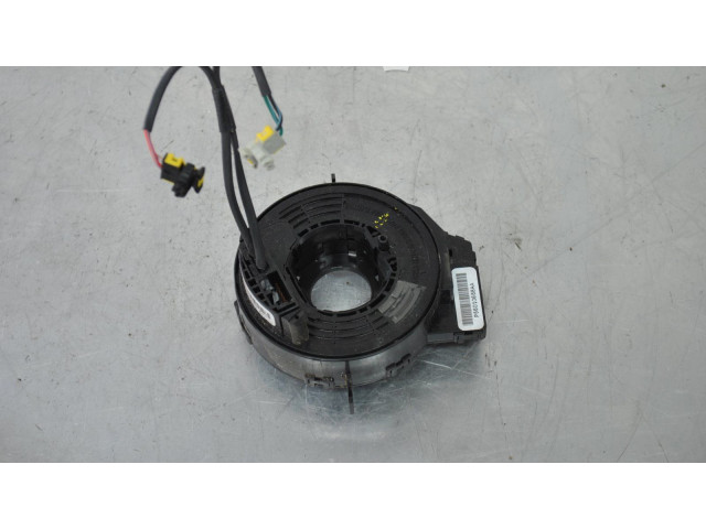 Подрулевой шлейф SRS    Jeep Cherokee