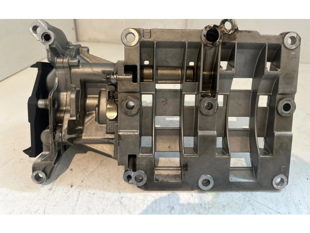 Čerpadlo oleje 9140307540 BMW 3 E90 E91