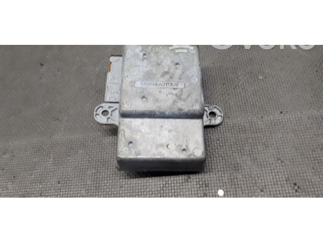 Блок подушек безопасности 1486143080   Peugeot Expert