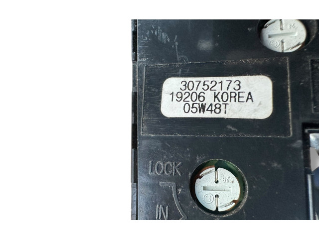 Блок управления 3069698, 19206   Volvo V70