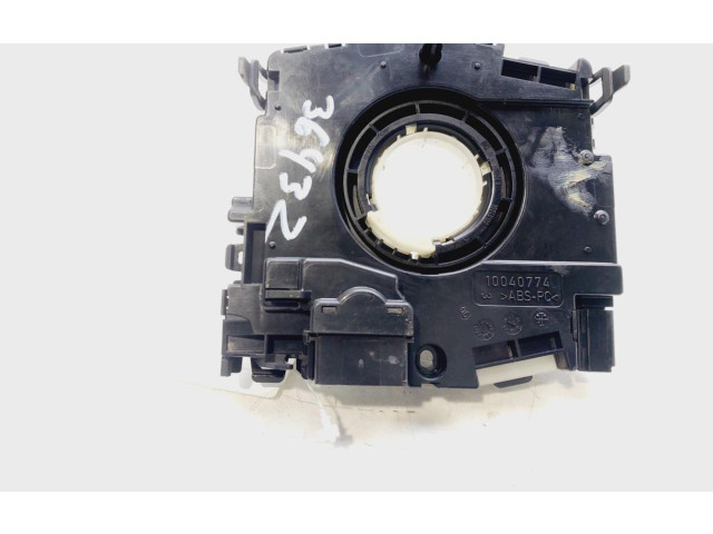 Подрулевой шлейф SRS 5K0953549C Volkswagen Golf VI