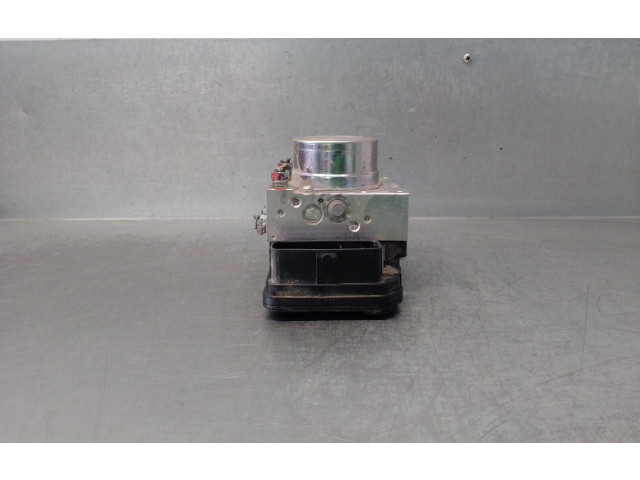 Блок АБС 4670B614 Mitsubishi L300, Cosmos - года