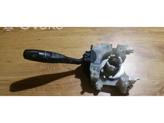 Ручка стеклоочистителей Mitsubishi Galant