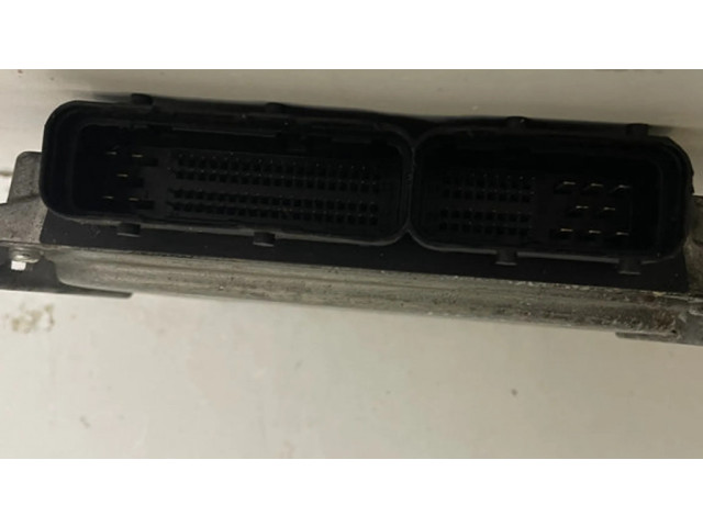 Řídící jednotka 8973531864 Opel Signum 2006