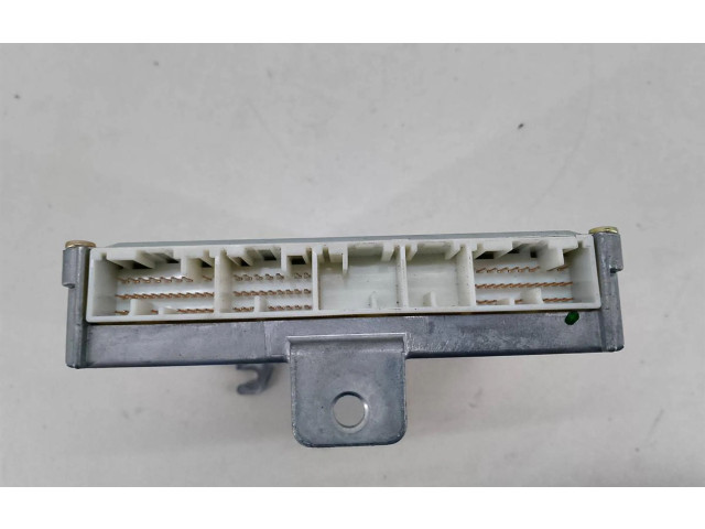 Řídící jednotka 37820-PNE-G05   Honda Stream 2004