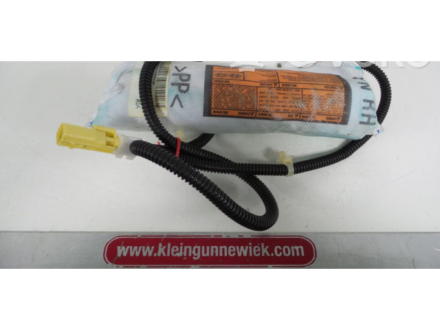 Подушка безопасности в сиденье 889201P000 Hyundai ix20