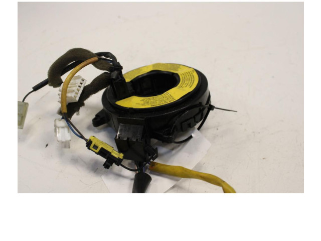 Подрулевой шлейф SRS DI446N7154   SsangYong Rexton