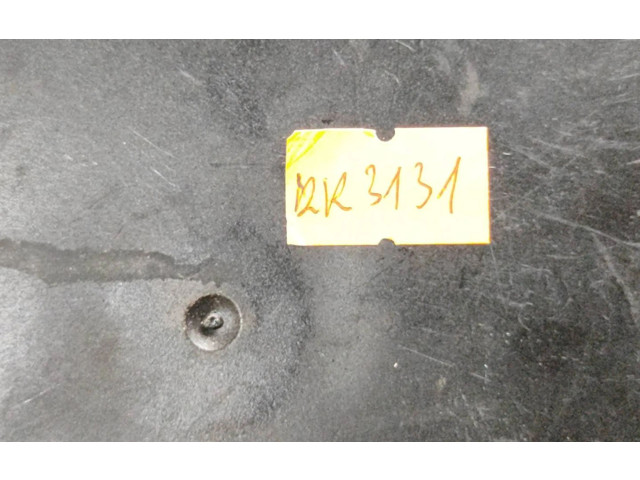 Блок комфорта 6Q0959433E, 5DK00812901 Skoda Fabia Mk1 (6Y)