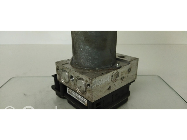 Блок АБС 0265234043 Mercedes-Benz A W169 2004-2012 года