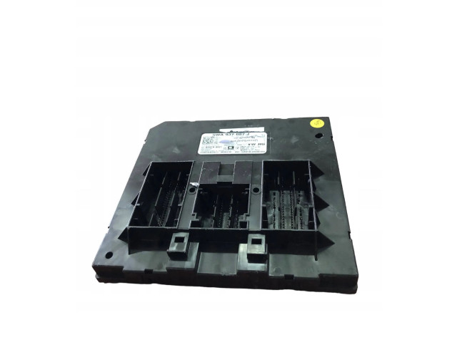 Блок комфорта 5WA937087J Volkswagen Golf VIII