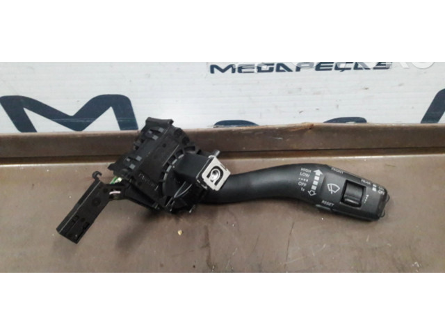 Включатель скорости стеклоочистителей 8P0953519E   Audi A3 S3 A3 Sportback 8P