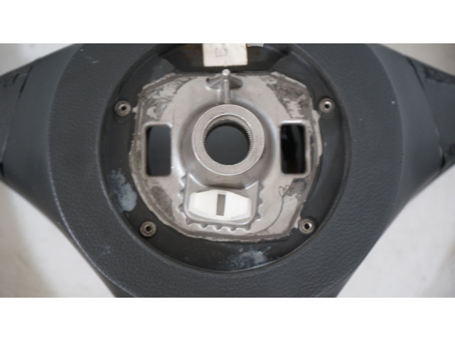 Volant BMW 5 E60 E61 2004 6040157, D10256