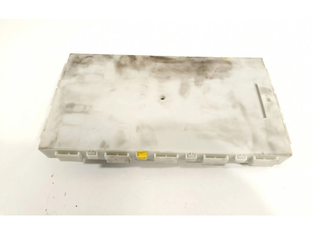 Pojistková skříňka Řídící jednotka BSM 6359869885, 8864879676 BMW 2 F46 2006