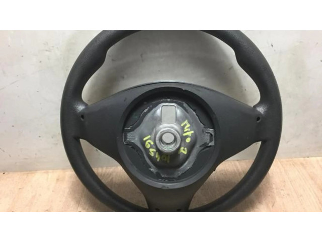 Volant Alfa Romeo Mito 2010 71753838