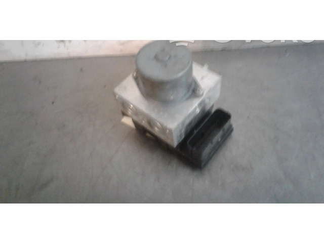 Блок АБС 679669801, 34516874553 Mini One - Cooper Coupe R56 2005 - 2014 года