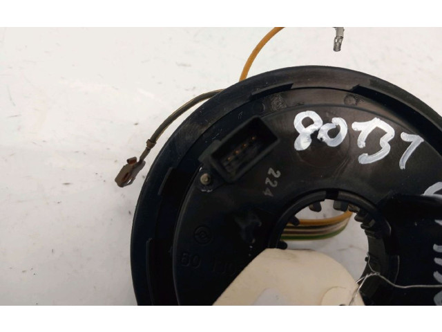 Подрулевой шлейф SRS 1684600149, 1684600149   Mercedes-Benz E AMG W210