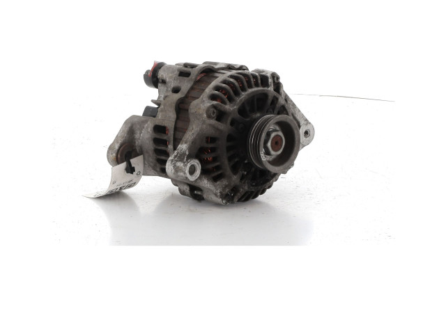 Генератор 6001549064 Dacia Logan I