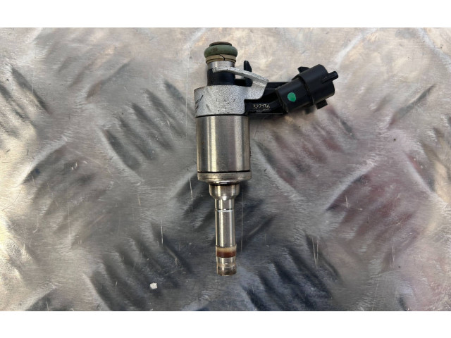 Форсунка 0261500 Maserati Levante