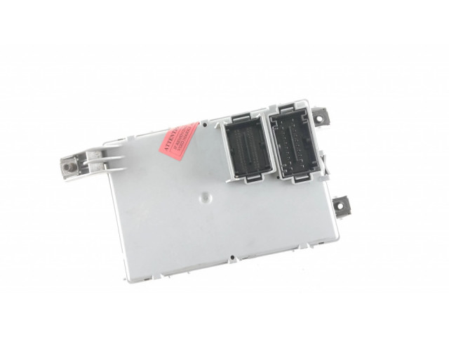 Блок предохранителей 01358812080, 116RI000674 Citroen Nemo