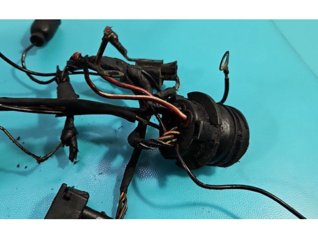 Жиклер (жиклеры) (форсунка (форсунки) 0460494368, IMPRK1405777 Volkswagen Golf III