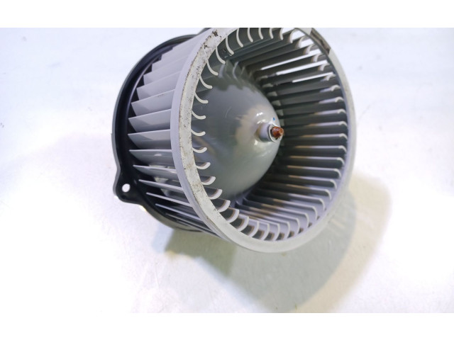 Вентилятор печки F00S3B2445 Ford Ranger