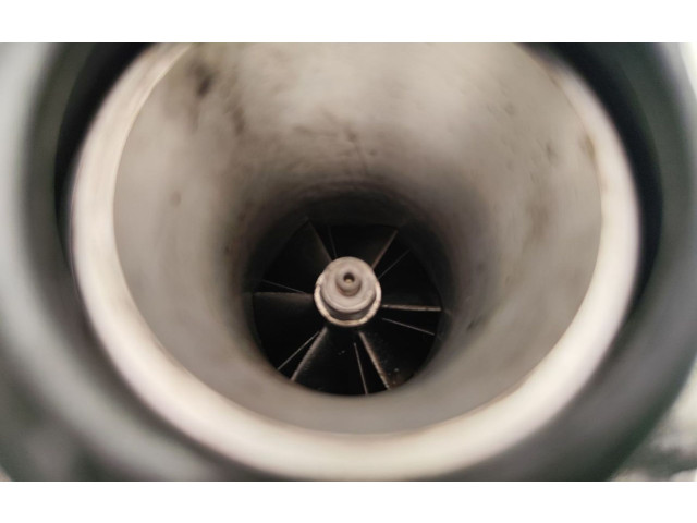 Turbodmychadlo Турбина 55239695 Alfa Romeo Mito 955A3.000