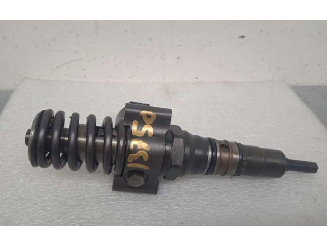 Vstřikovač 03G130073G, 04147200404   Dodge Caliber    BSY 