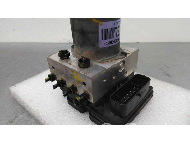 Блок АБС 589201K250, 1K58920550   Hyundai  ix20  