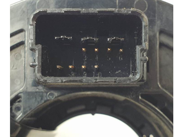 Подрулевой шлейф SRS 1K0959653C Volkswagen Jetta V