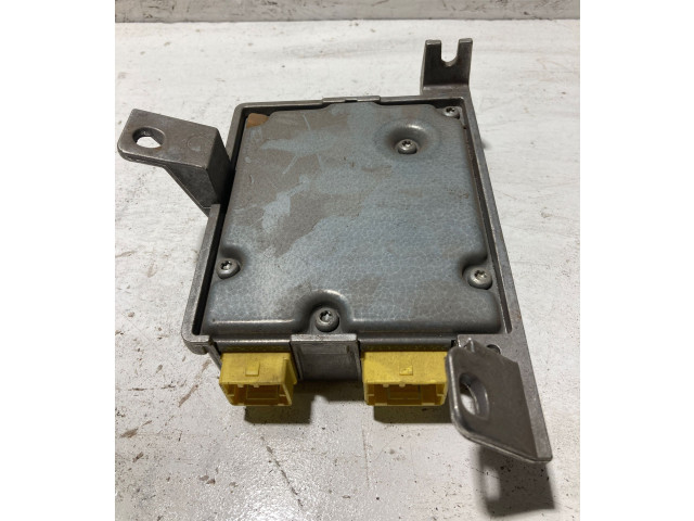 Блок управления надувных подушек 77960S1AG94M1, 5WK4219 Honda Accord