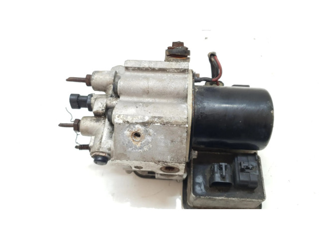 Блок АБС 12765501 Chevrolet Astro