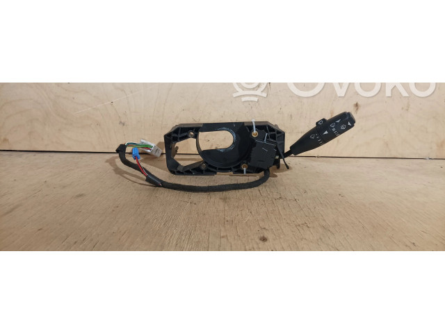 Ручка стеклоочистителей LNC6450AA, LNC6450BA   Jaguar XJ X308