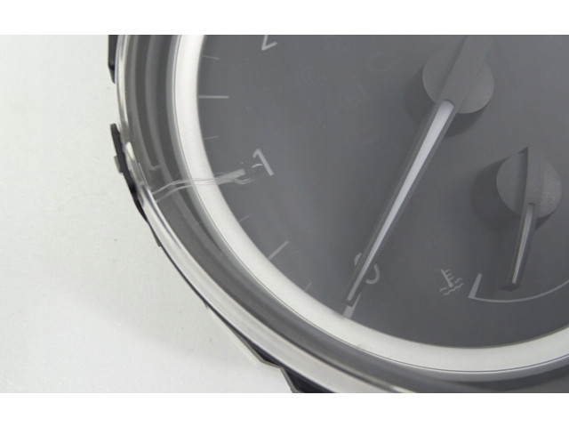 Přístrojová deska Nissan Micra K14 2017 5fb0bv500