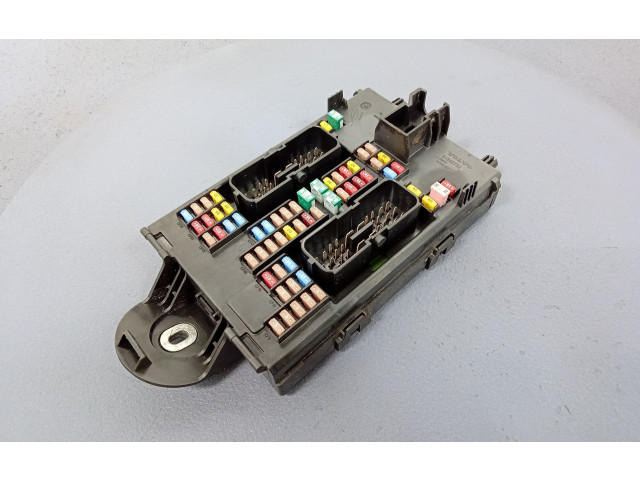 Pojistková skříňka 31682732, 31682732 Volvo S90, V90 2018