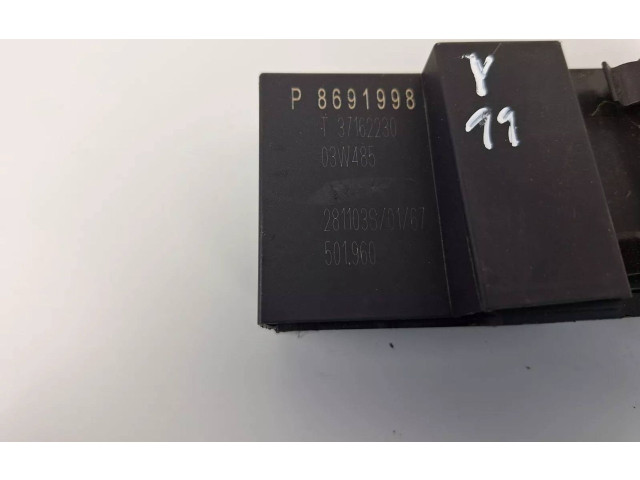 Блок управления P8691998 Volvo XC90