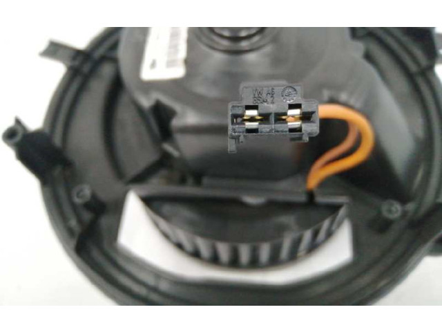 Вентилятор печки 3Q1819021 Volkswagen Touran III