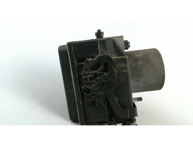 Блок АБС 27536SC021, 0265251512   Subaru  Forester SH  2008-2013 года