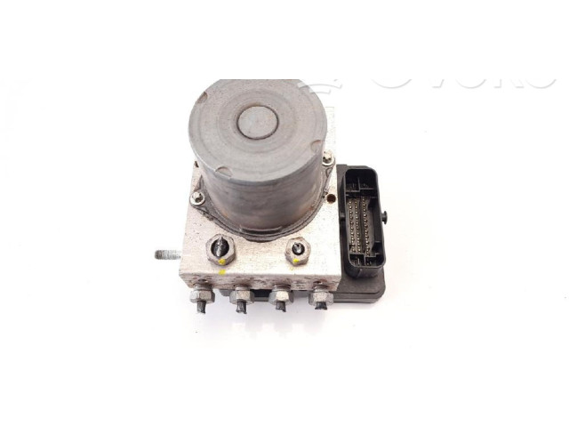 Блок ABS GB3C2C405AB   Ford Ranger