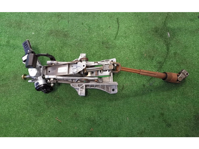 Ojnice 5N613C529KB Mazda 5