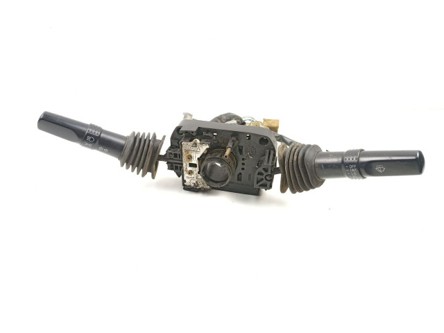 Ручка стеклоочистителей 8590005001 SsangYong Actyon