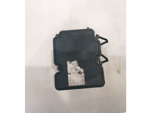 Блок АБС 6C0614517S, 0265257677 Audi A1 2010 - 2018 года