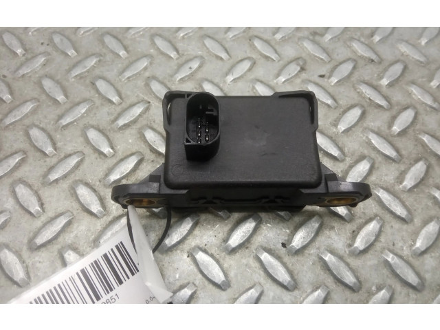 Блок управления двигателя 4670A281, 06211702753 Mitsubishi Grandis