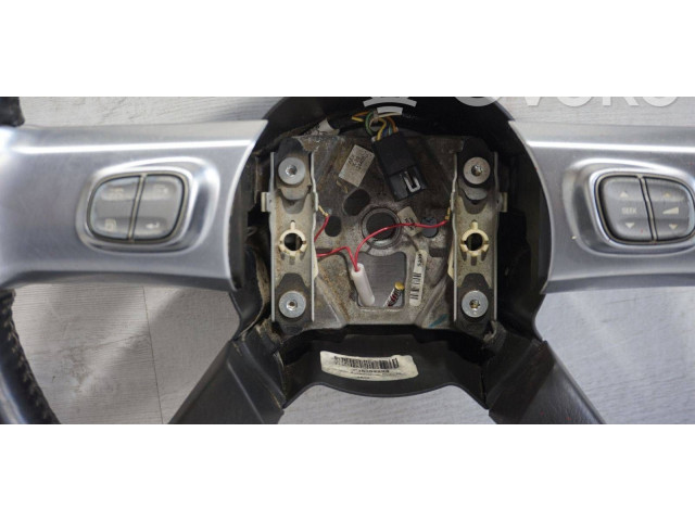 Volant Chevrolet SSR 2003