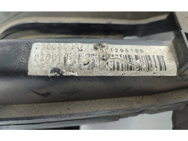 Всасывающий коллектор