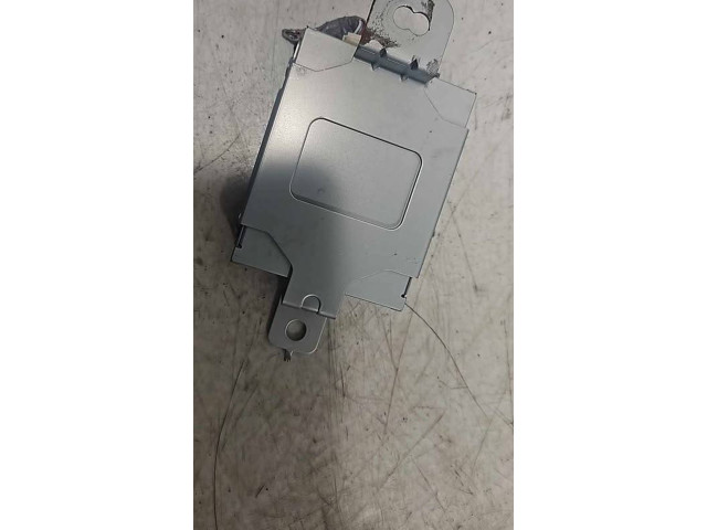 Блок управления 39113TL0G01M1, 06045451 Honda Accord