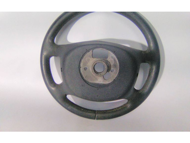 Руль Audi A3 S3 8P 2003 - 2012 года 8P0419091E