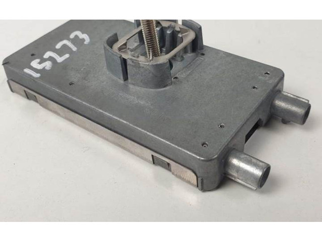 Блок управления 65206913896   BMW Z4 E85 E86